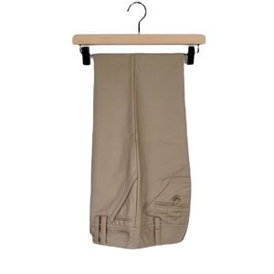 Ann Taylor Lindsay Pants